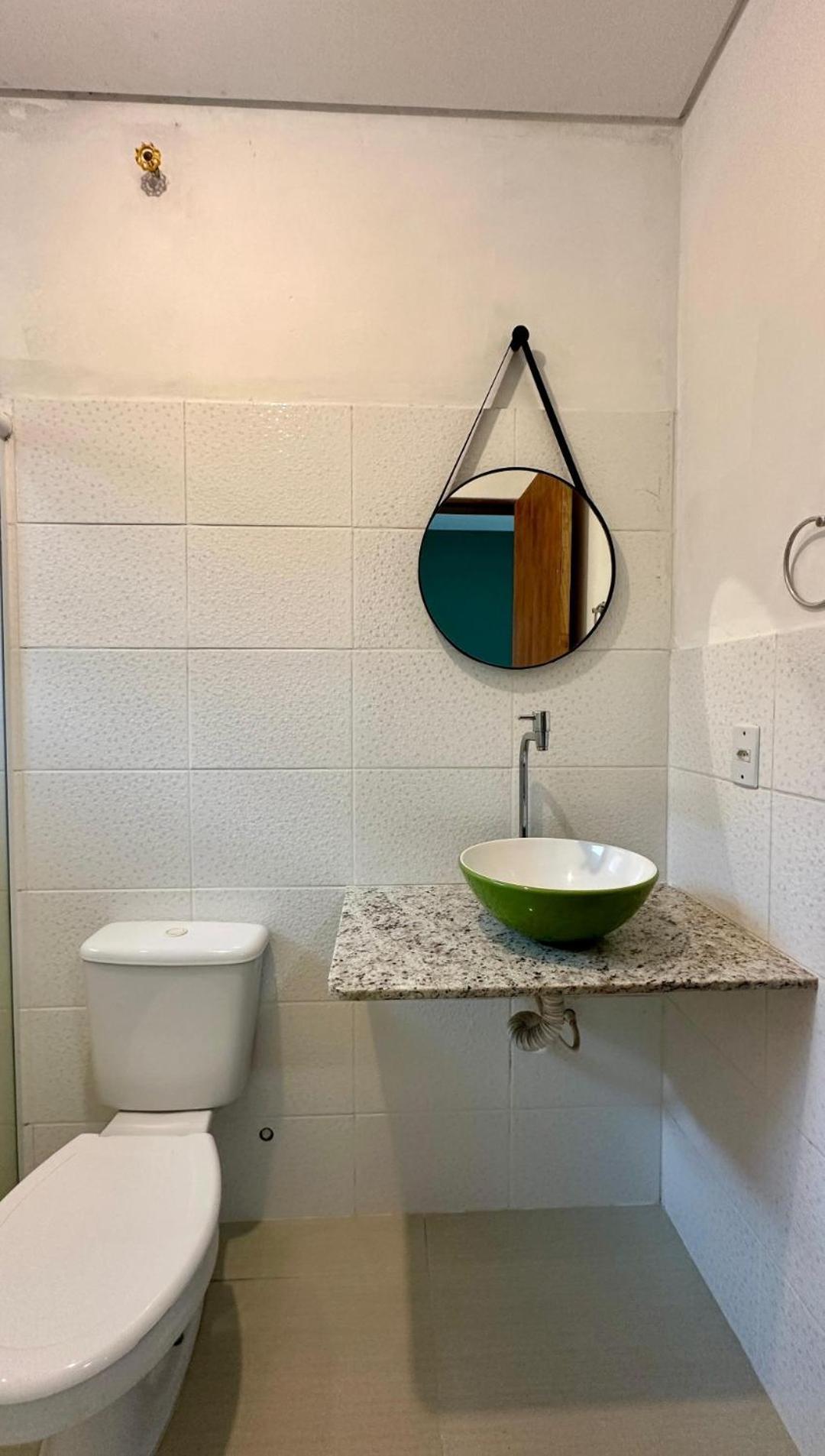 Suites Rosa Mar Itamambuca Ubatuba Ngoại thất bức ảnh